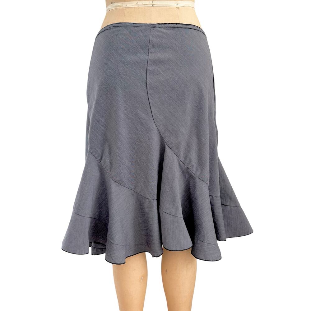 SOLD - Picture 4 of 8